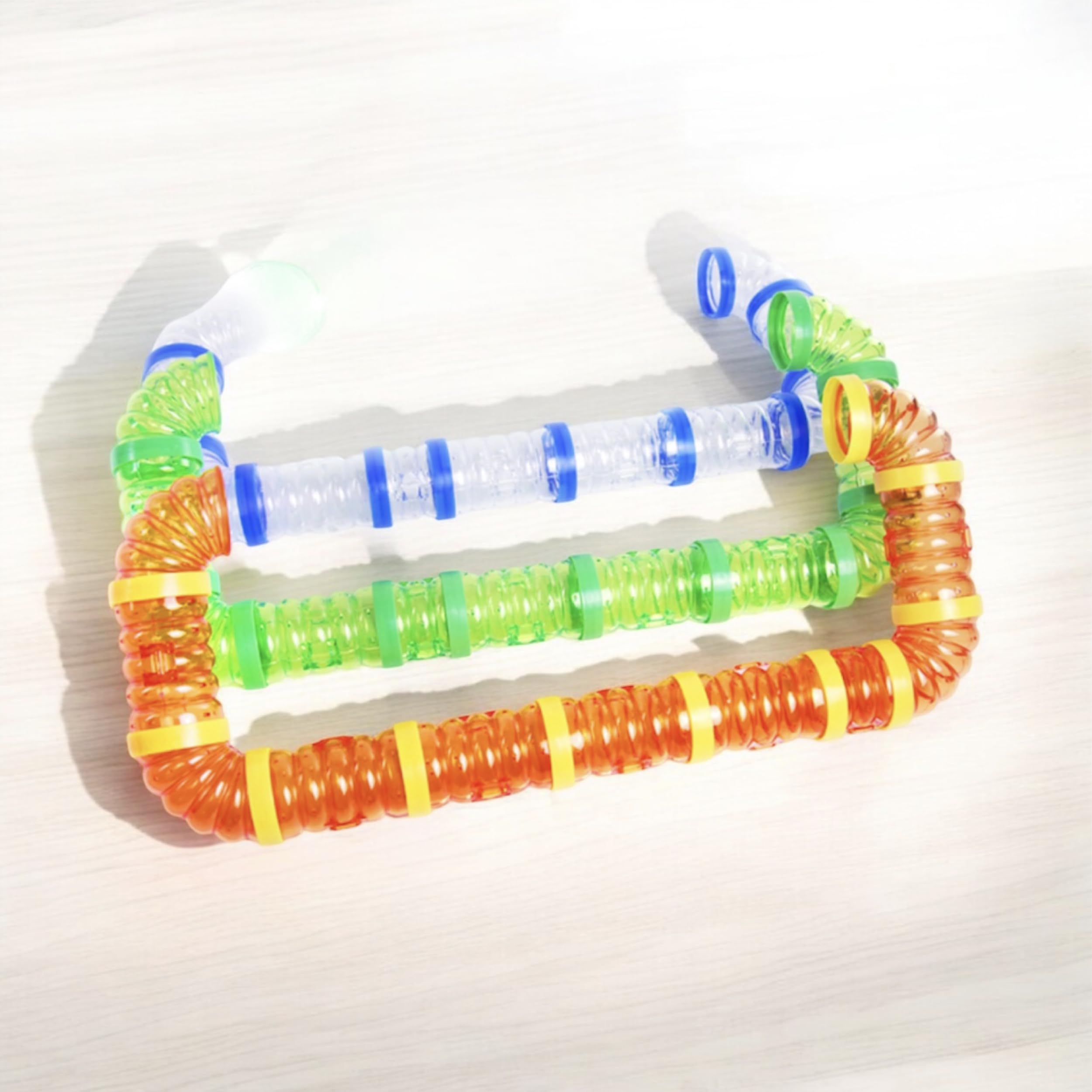 Small Pet Accessories